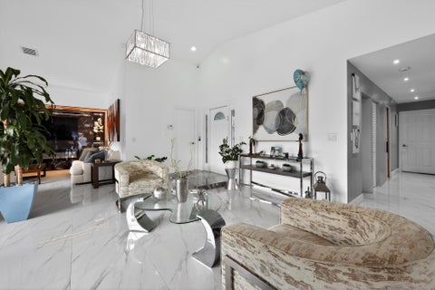 Tiny photo for 11423 WHISPER SOUND Drive, Boca Raton, FL 33428 (MLS # B26087671)