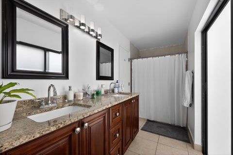 Tiny photo for 11423 WHISPER SOUND Drive, Boca Raton, FL 33428 (MLS # B26087671)