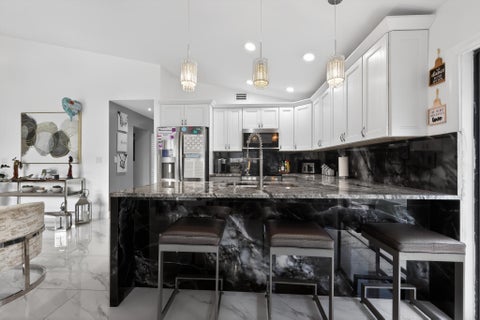 Tiny photo for 11423 WHISPER SOUND Drive, Boca Raton, FL 33428 (MLS # B26087671)