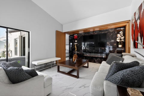 Tiny photo for 11423 WHISPER SOUND Drive, Boca Raton, FL 33428 (MLS # B26087671)
