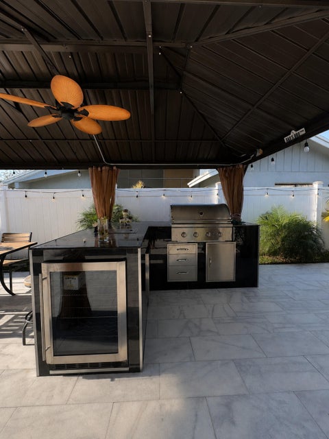 Tiny photo for 11423 WHISPER SOUND Drive, Boca Raton, FL 33428 (MLS # B26087671)