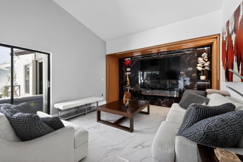 Tiny photo for 11423 WHISPER SOUND Drive, Boca Raton, FL 33428 (MLS # B26087671)