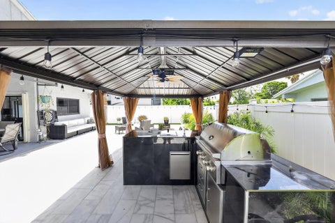 Tiny photo for 11423 WHISPER SOUND Drive, Boca Raton, FL 33428 (MLS # B26087671)