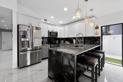 Tiny photo for 11423 WHISPER SOUND Drive, Boca Raton, FL 33428 (MLS # B26087671)