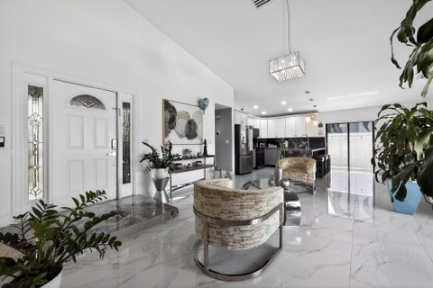 Tiny photo for 11423 WHISPER SOUND Drive, Boca Raton, FL 33428 (MLS # B26087671)