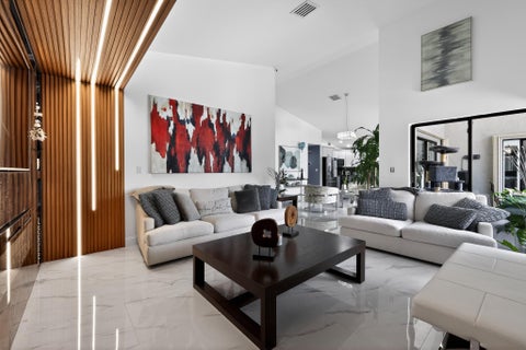 Tiny photo for 11423 WHISPER SOUND Drive, Boca Raton, FL 33428 (MLS # B26087671)