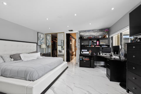 Tiny photo for 11423 WHISPER SOUND Drive, Boca Raton, FL 33428 (MLS # B26087671)