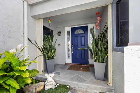 Tiny photo for 11423 WHISPER SOUND Drive, Boca Raton, FL 33428 (MLS # B26087671)