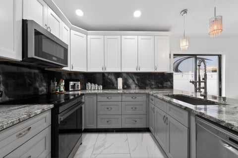 Tiny photo for 11423 WHISPER SOUND Drive, Boca Raton, FL 33428 (MLS # B26087671)