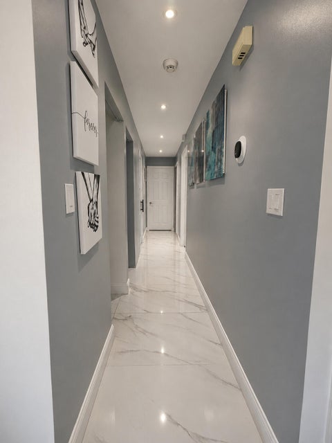 Tiny photo for 11423 WHISPER SOUND Drive, Boca Raton, FL 33428 (MLS # B26087671)