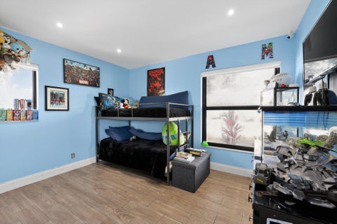 Tiny photo for 11423 WHISPER SOUND Drive, Boca Raton, FL 33428 (MLS # B26087671)