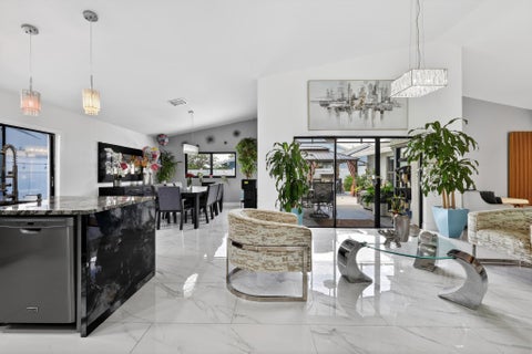 Tiny photo for 11423 WHISPER SOUND Drive, Boca Raton, FL 33428 (MLS # B26087671)