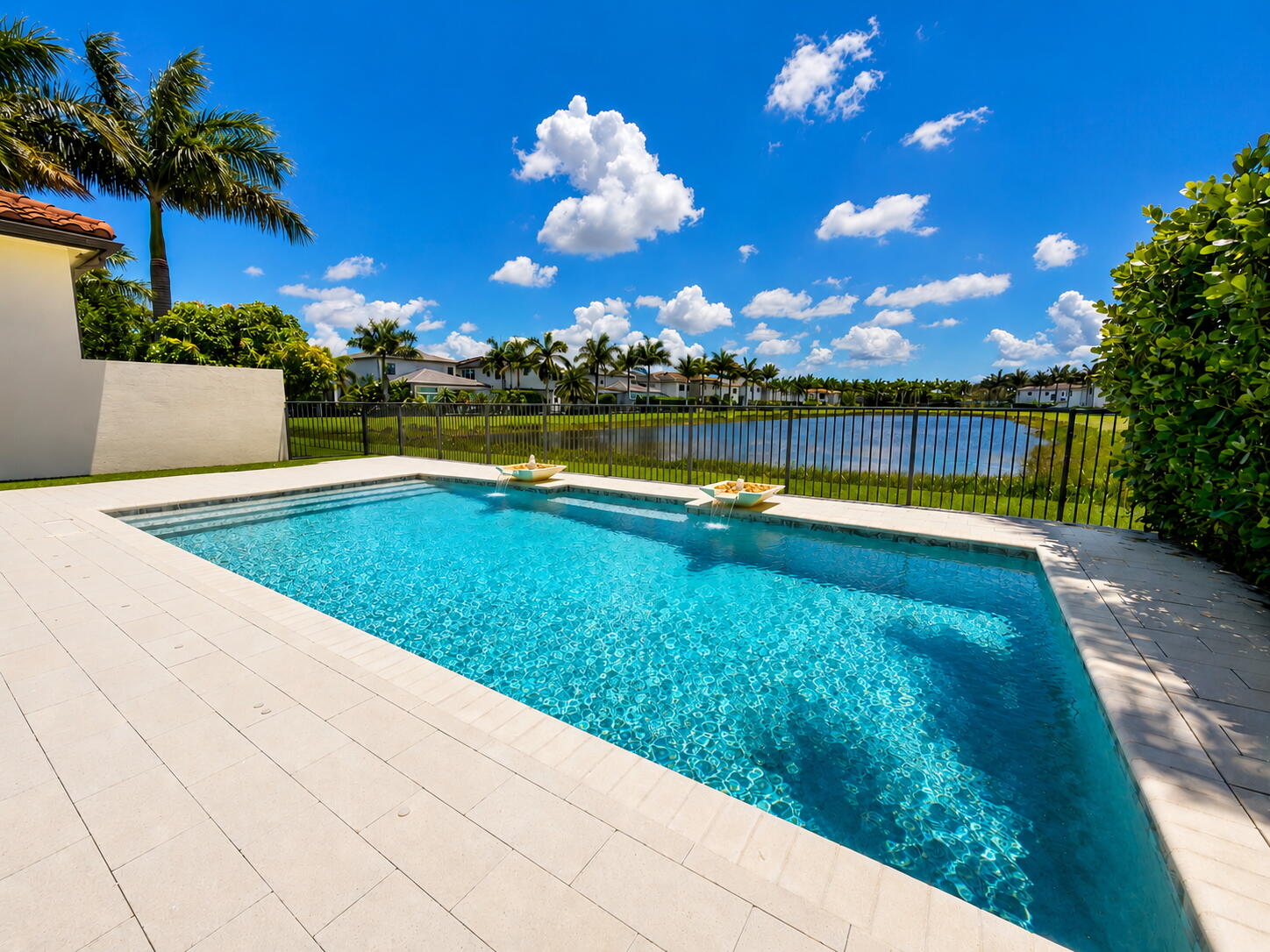 BOCA BRIDGES - Residential
