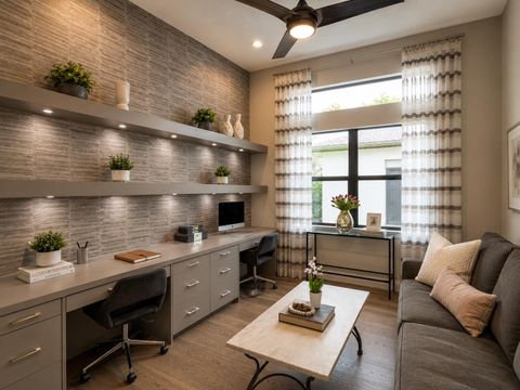 Tiny photo for 17370 Santaluce Manor, Boca Raton, FL 33496 (MLS # B26029224)