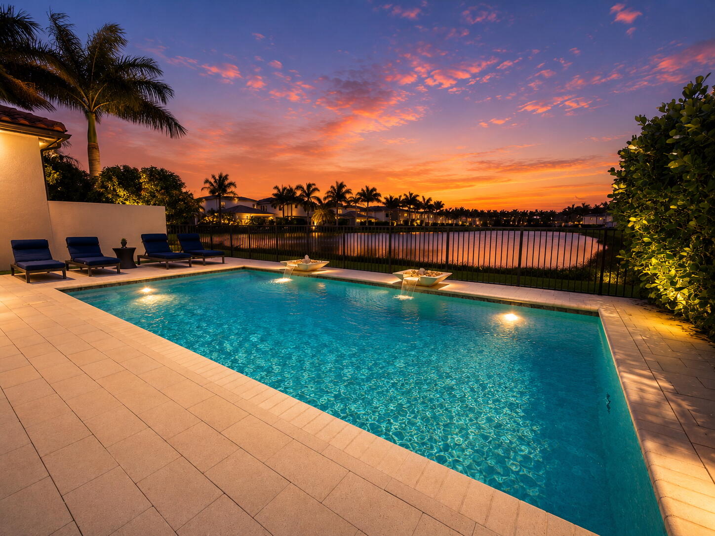 17370 Santaluce Manor