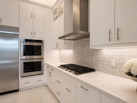 Tiny photo for 17370 Santaluce Manor, Boca Raton, FL 33496 (MLS # B26029224)