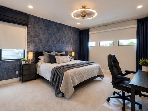 Tiny photo for 17370 Santaluce Manor, Boca Raton, FL 33496 (MLS # B26029224)
