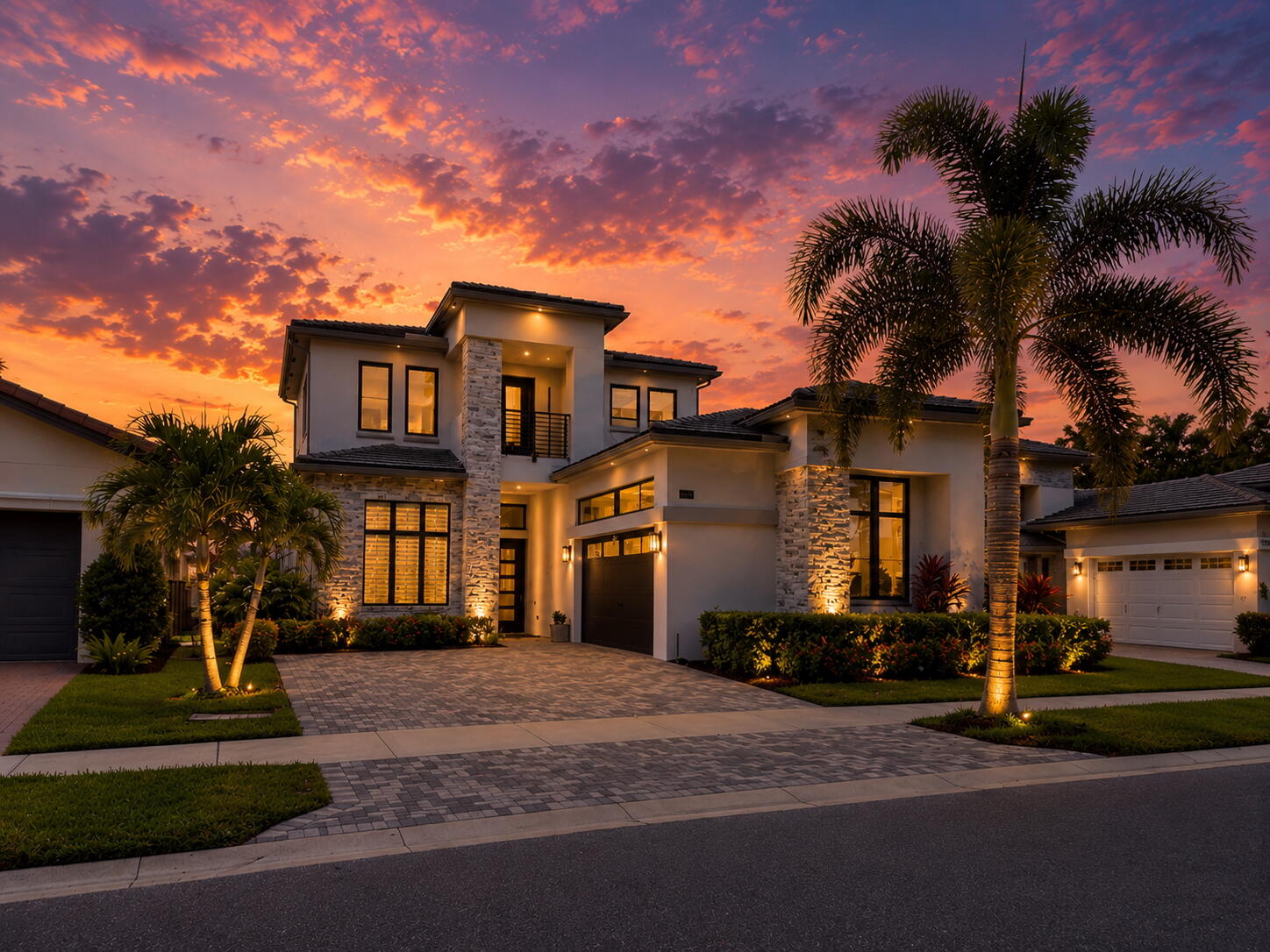 17370 Santaluce Manor