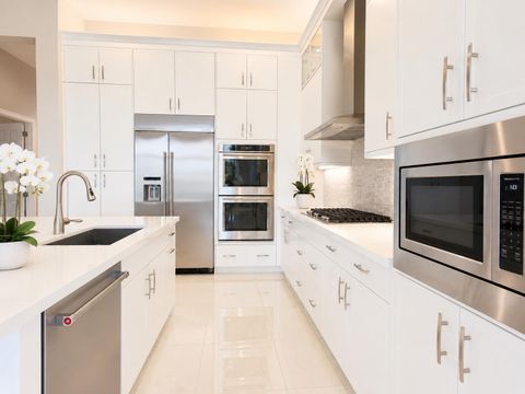 Tiny photo for 17370 Santaluce Manor, Boca Raton, FL 33496 (MLS # B26029224)