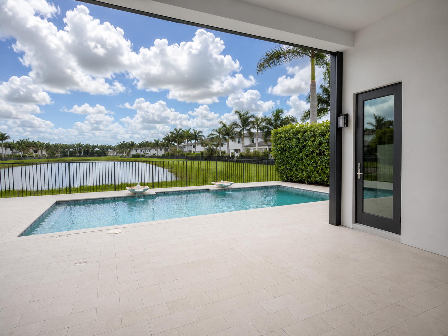 BOCA BRIDGES - Residential