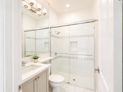 Tiny photo for 17370 Santaluce Manor, Boca Raton, FL 33496 (MLS # B26029224)