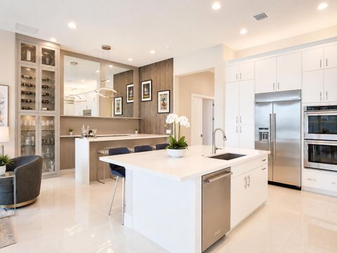 Tiny photo for 17370 Santaluce Manor, Boca Raton, FL 33496 (MLS # B26029224)