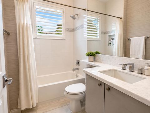 Tiny photo for 17370 Santaluce Manor, Boca Raton, FL 33496 (MLS # B26029224)