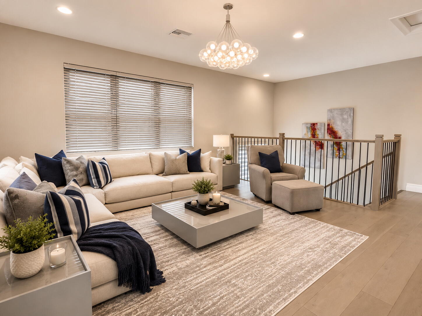 BOCA BRIDGES - Residential