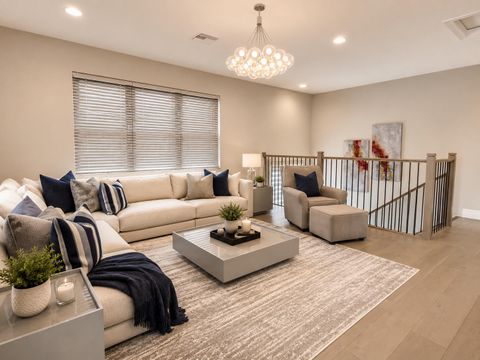Tiny photo for 17370 Santaluce Manor, Boca Raton, FL 33496 (MLS # B26029224)