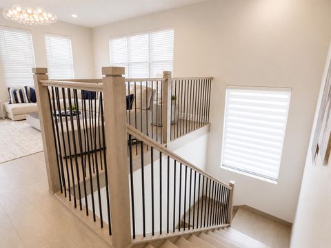 Tiny photo for 17370 Santaluce Manor, Boca Raton, FL 33496 (MLS # B26029224)