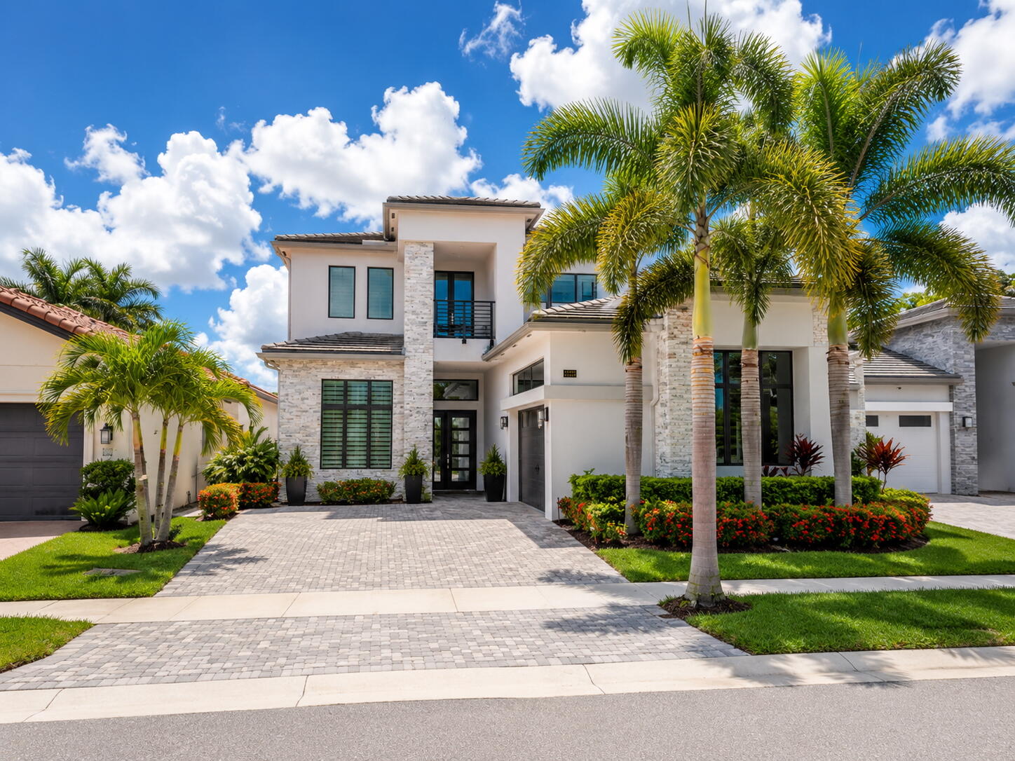 17370 Santaluce Manor