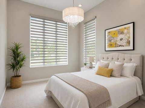 Tiny photo for 17370 Santaluce Manor, Boca Raton, FL 33496 (MLS # B26029224)