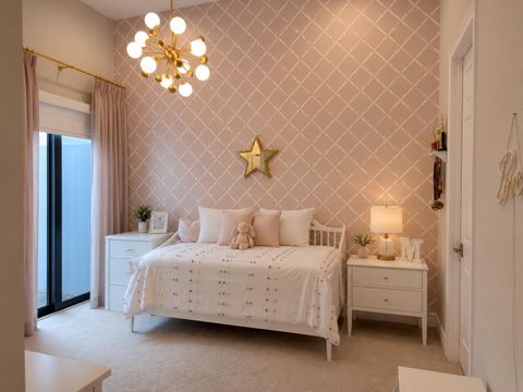 Tiny photo for 17370 Santaluce Manor, Boca Raton, FL 33496 (MLS # B26029224)