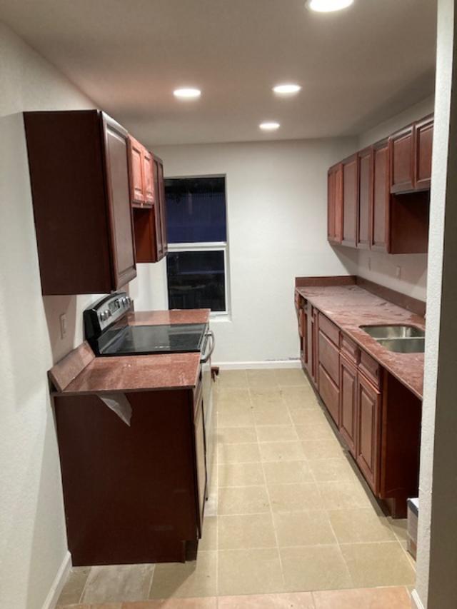 FRESHWATER 13TH AVE ADD - Residential Lease