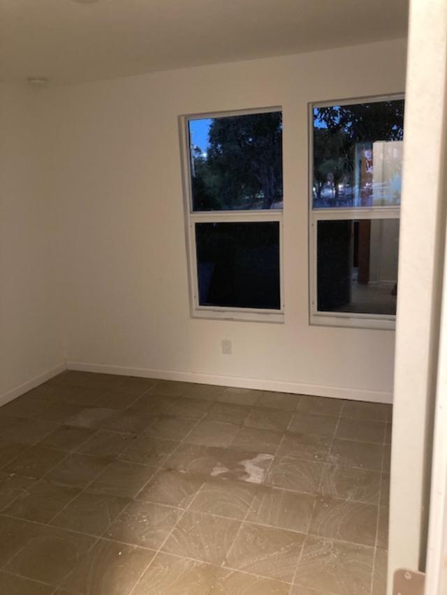 FRESHWATER 13TH AVE ADD - Residential Lease