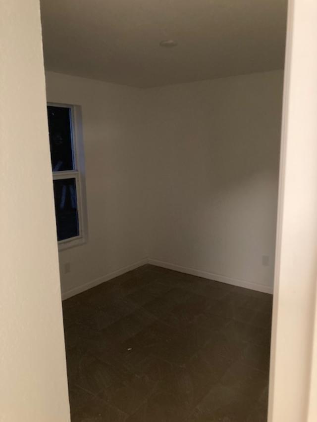 FRESHWATER 13TH AVE ADD - Residential Lease