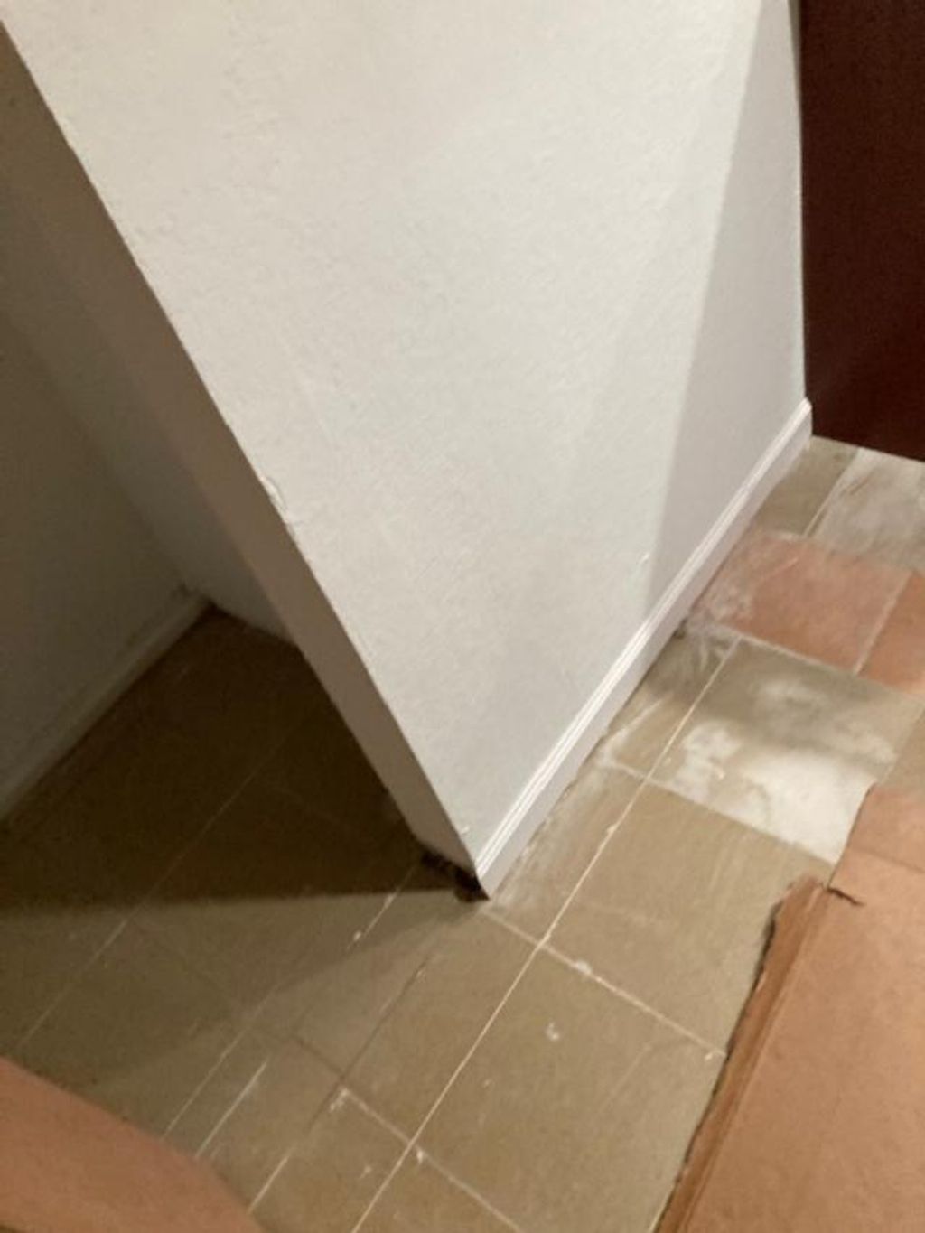 Photo of 720 L A Kirksey Street, West Palm Beach, FL 33401 (MLS # B26003858)