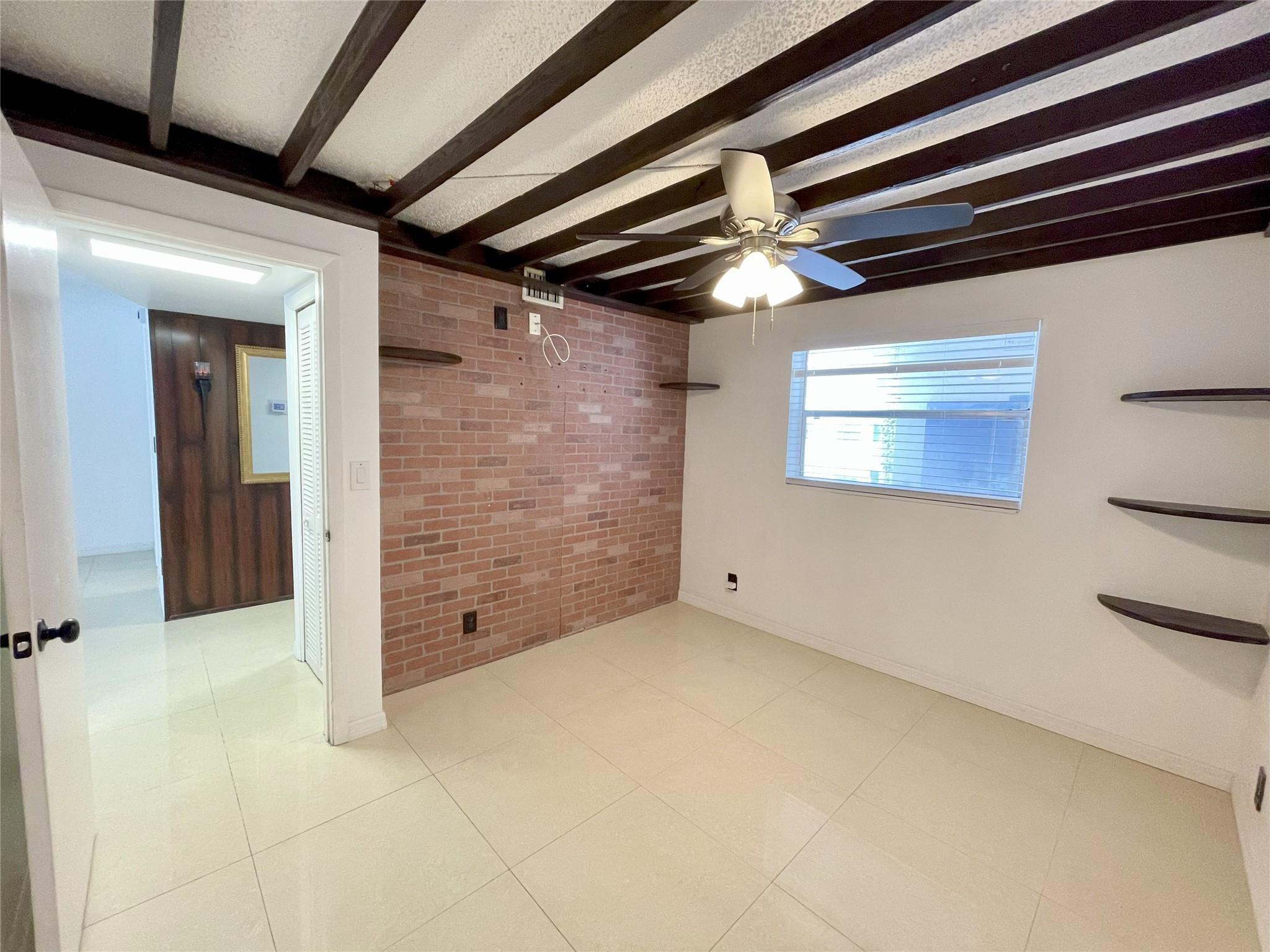 Eton Countryside II Condo - Residential Lease