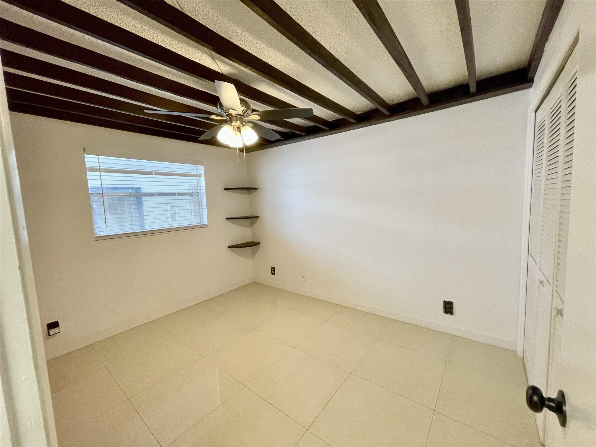 Eton Countryside II Condo - Residential Lease