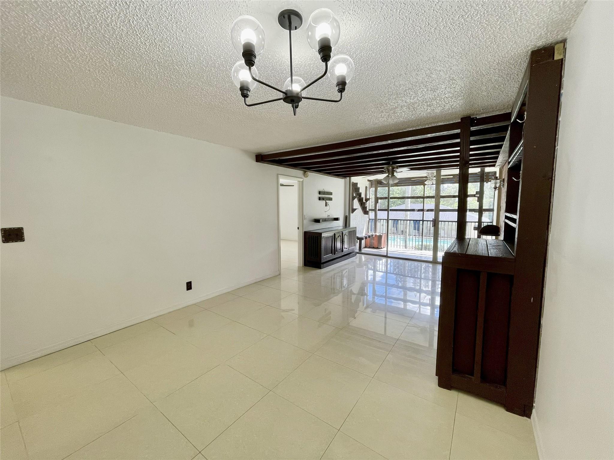 Eton Countryside II Condo - Residential Lease