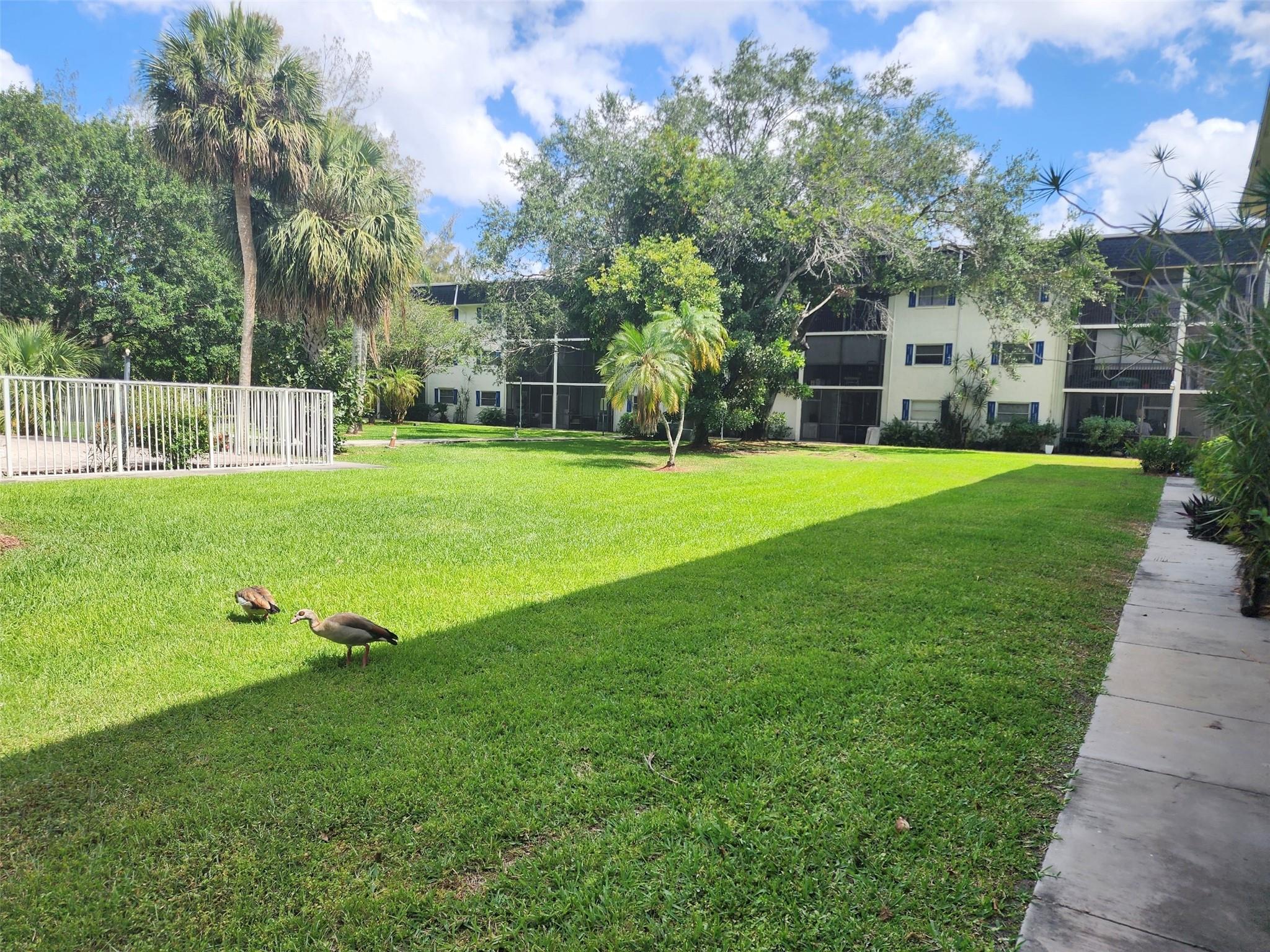 Eton Countryside II Condo - Residential Lease