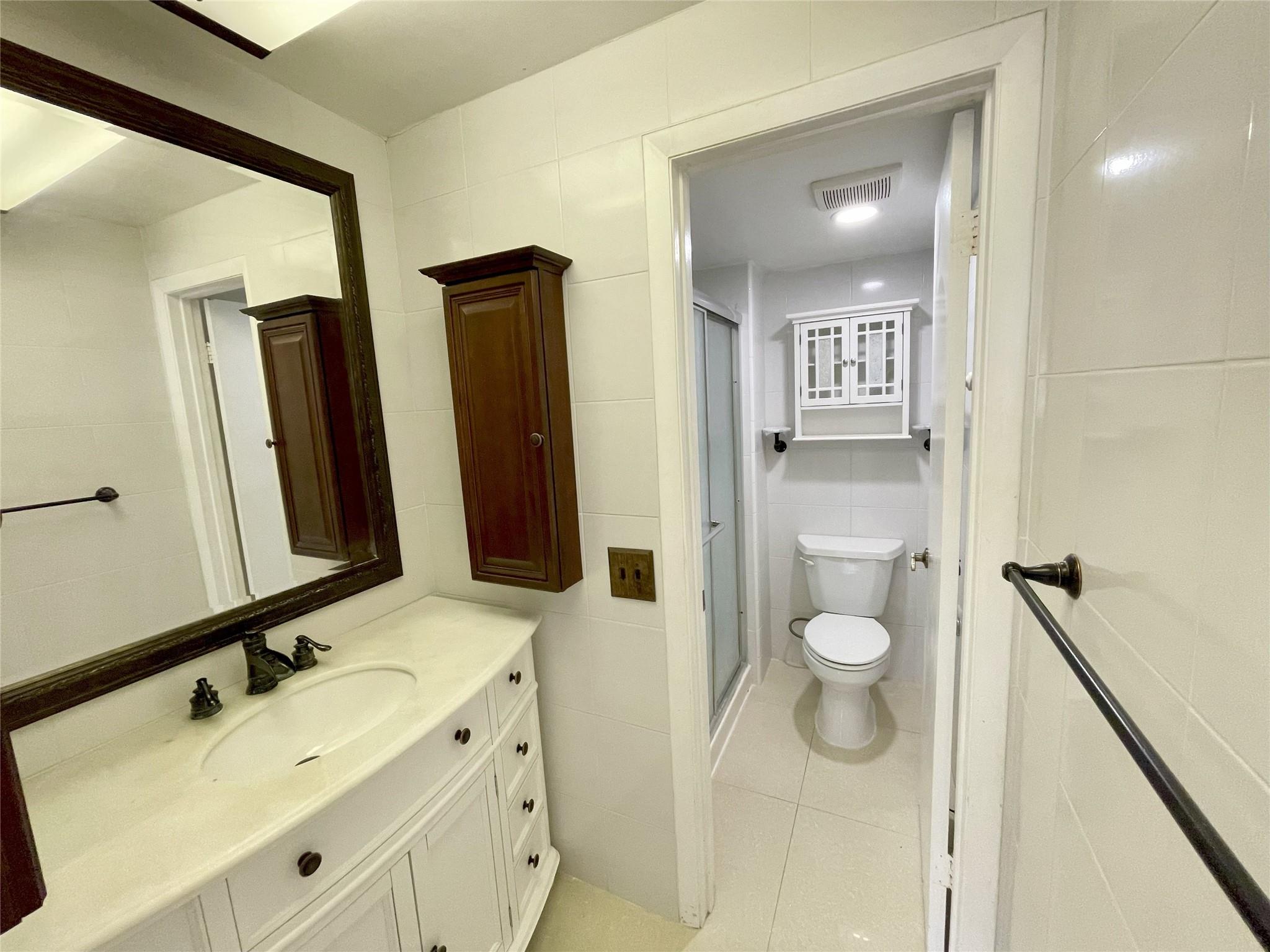 Eton Countryside II Condo - Residential Lease
