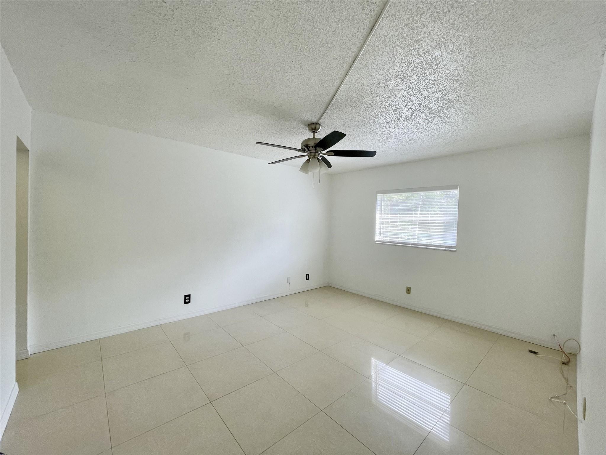 Eton Countryside II Condo - Residential Lease