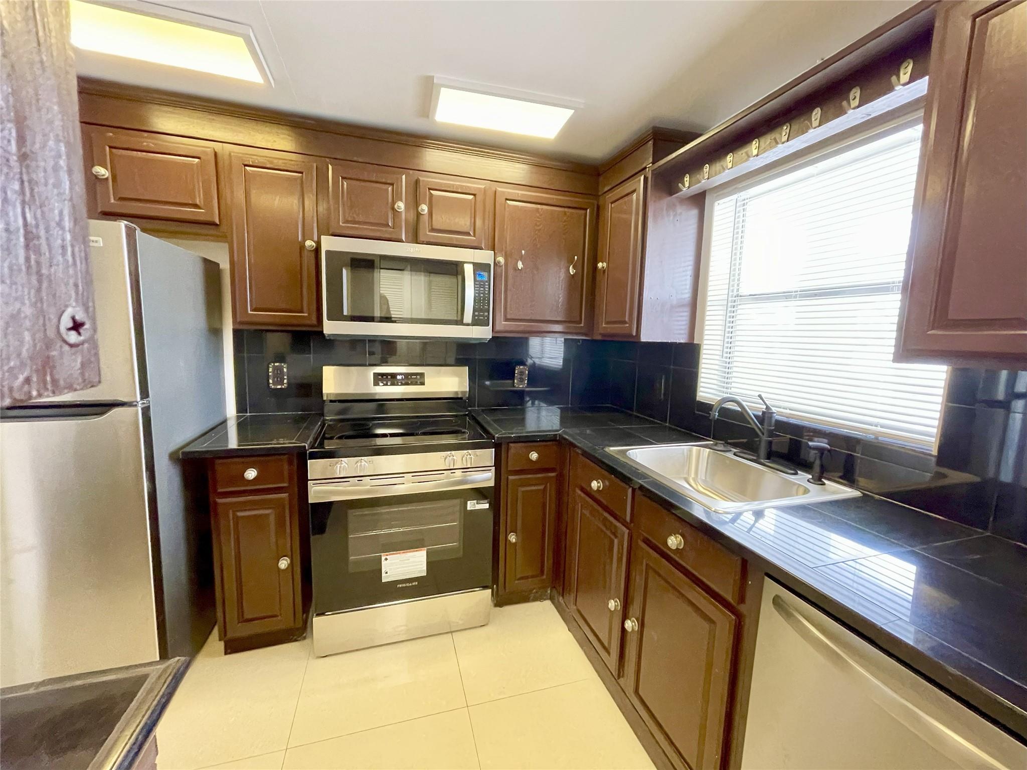 Eton Countryside II Condo - Residential Lease