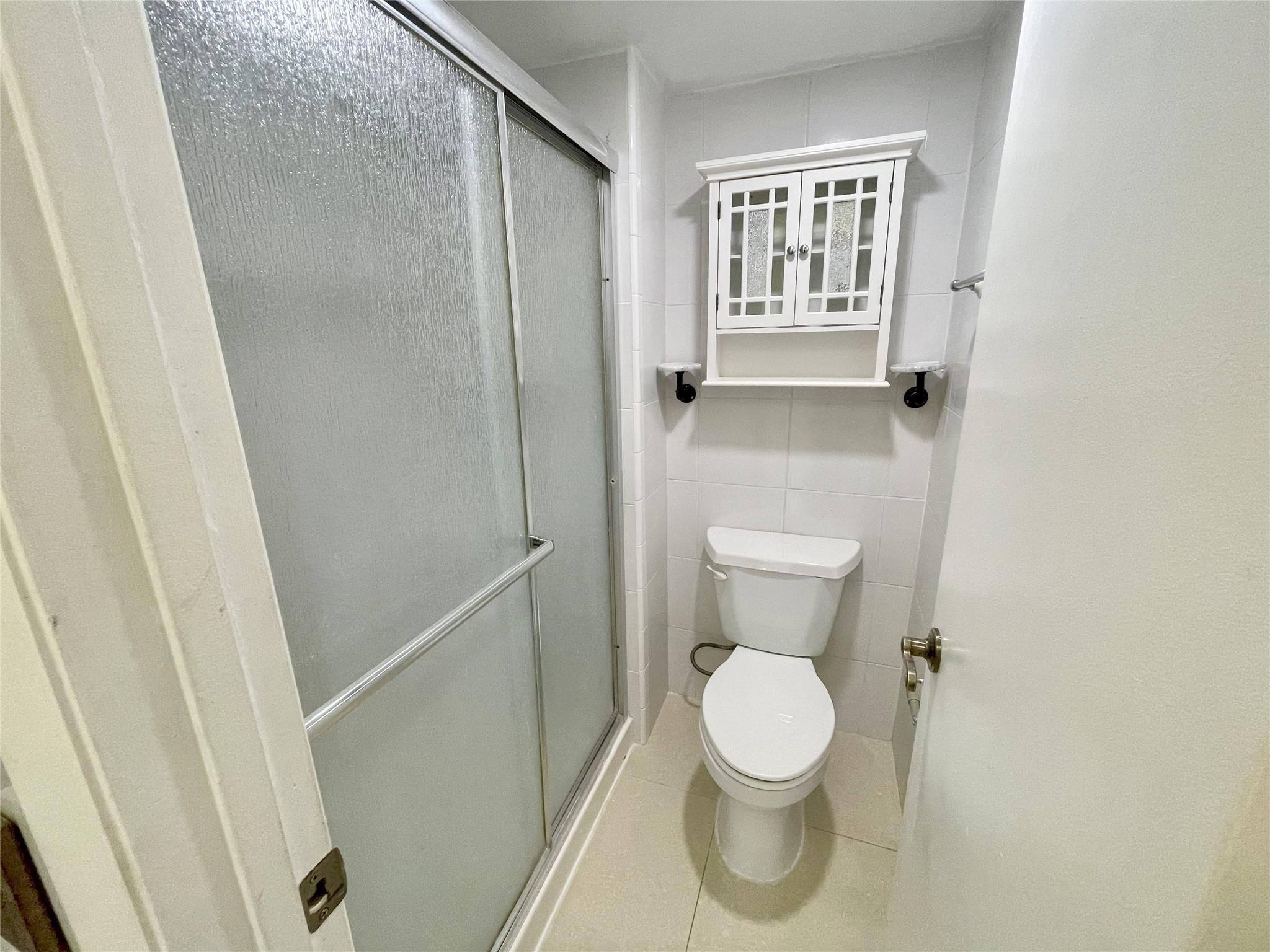 Eton Countryside II Condo - Residential Lease