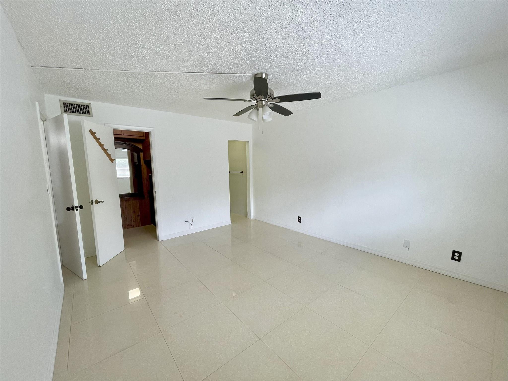 Eton Countryside II Condo - Residential Lease