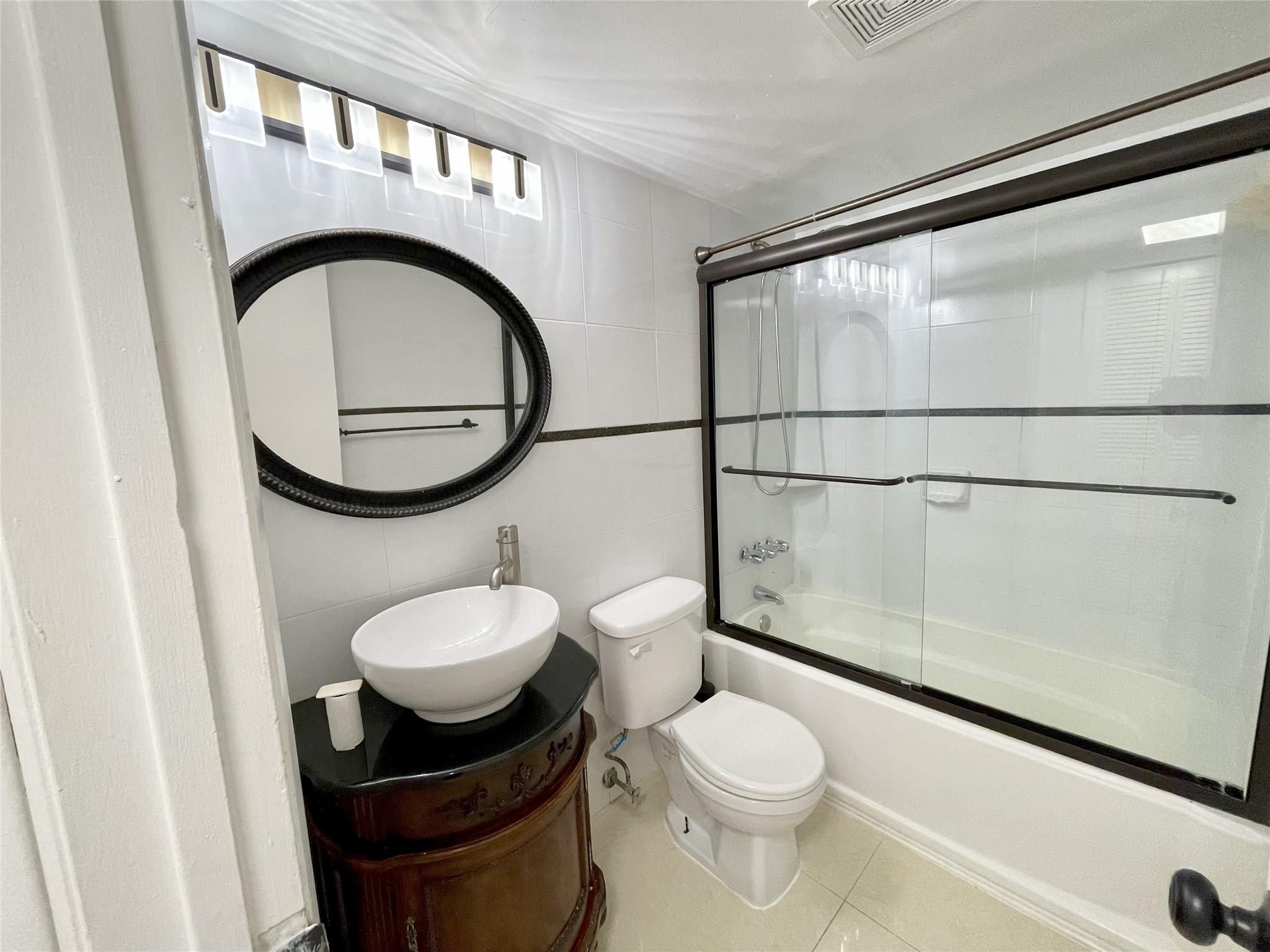 Eton Countryside II Condo - Residential Lease