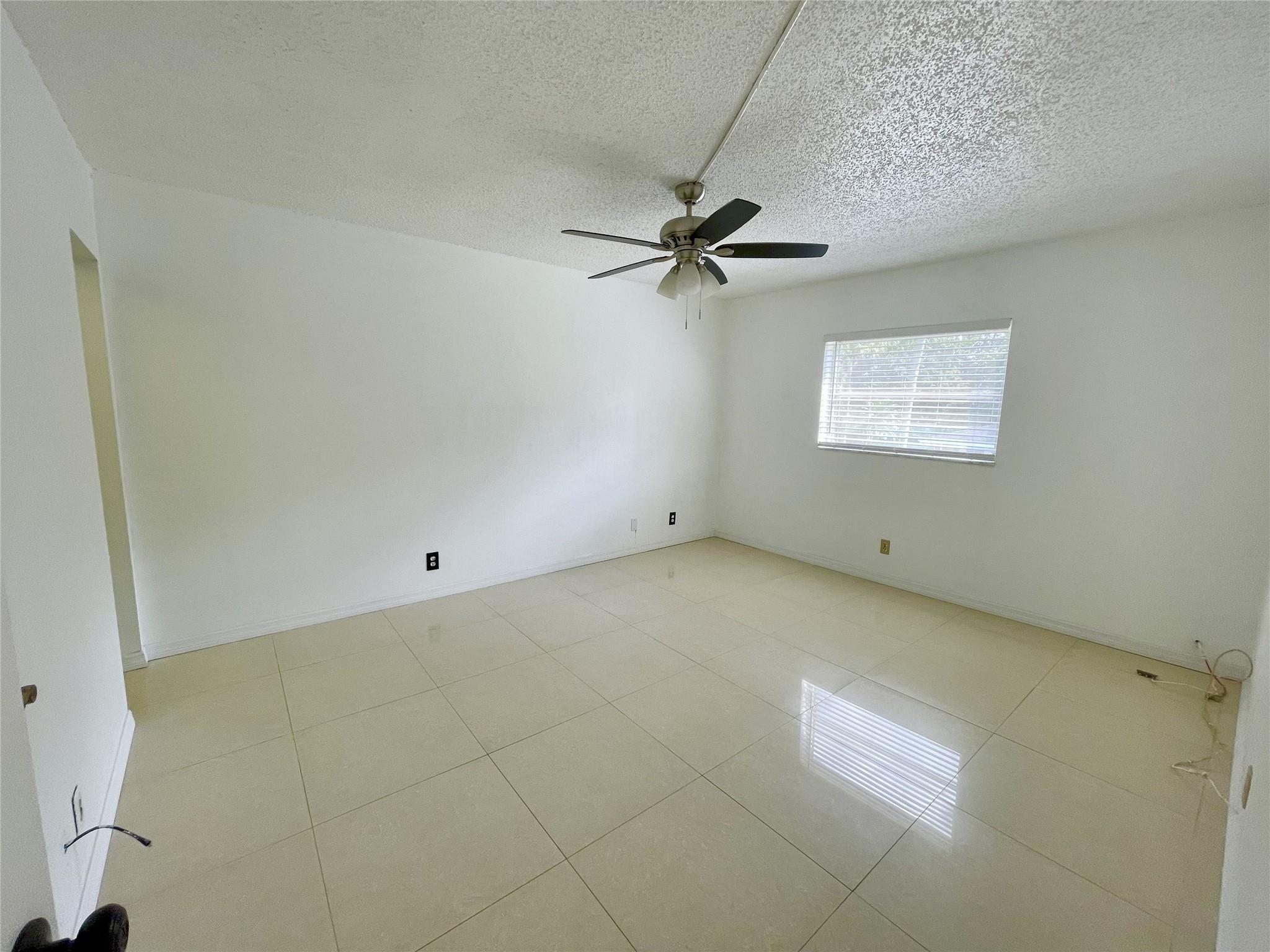 Eton Countryside II Condo - Residential Lease