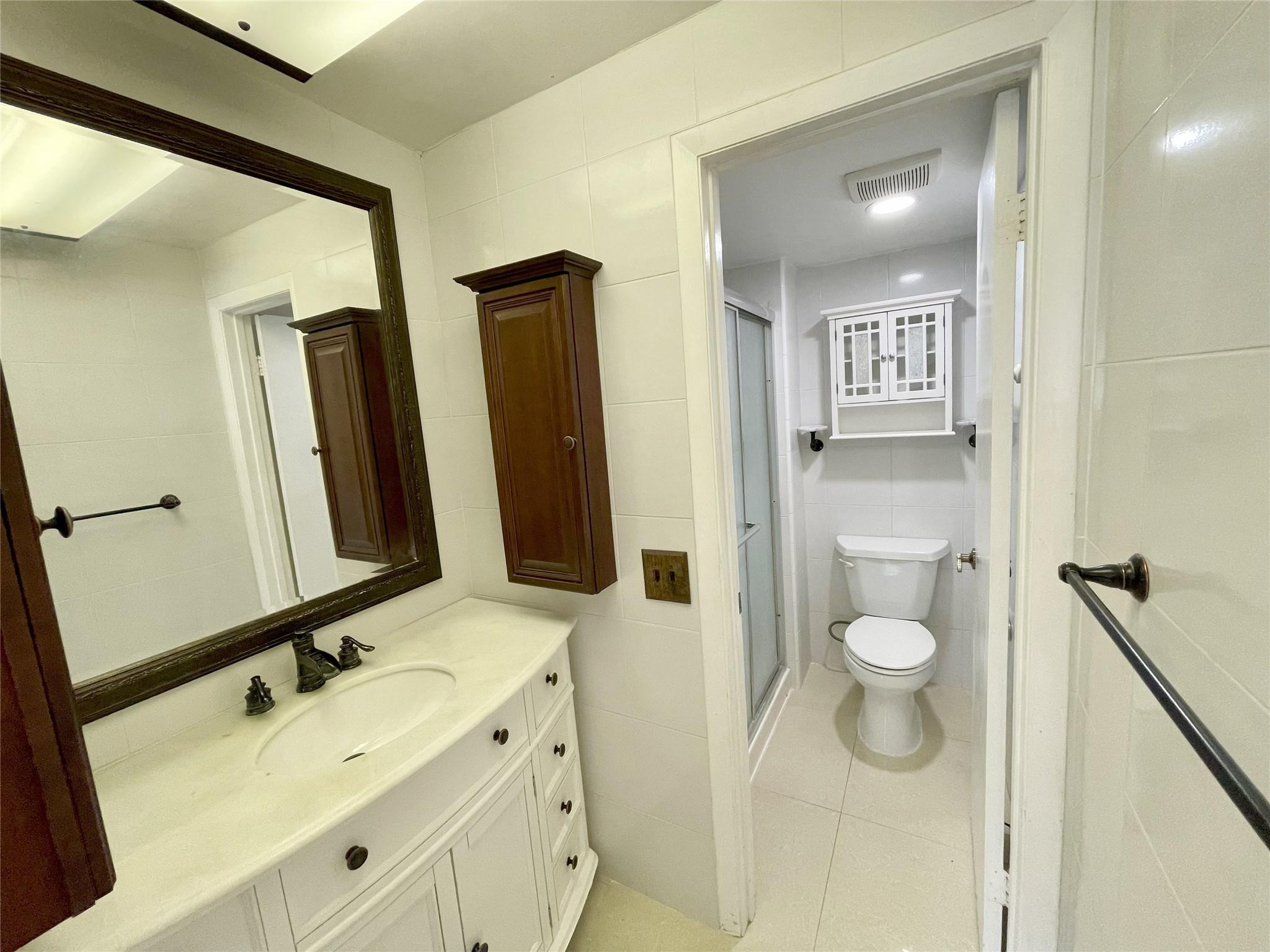 Eton Countryside II Condo - Residential Lease