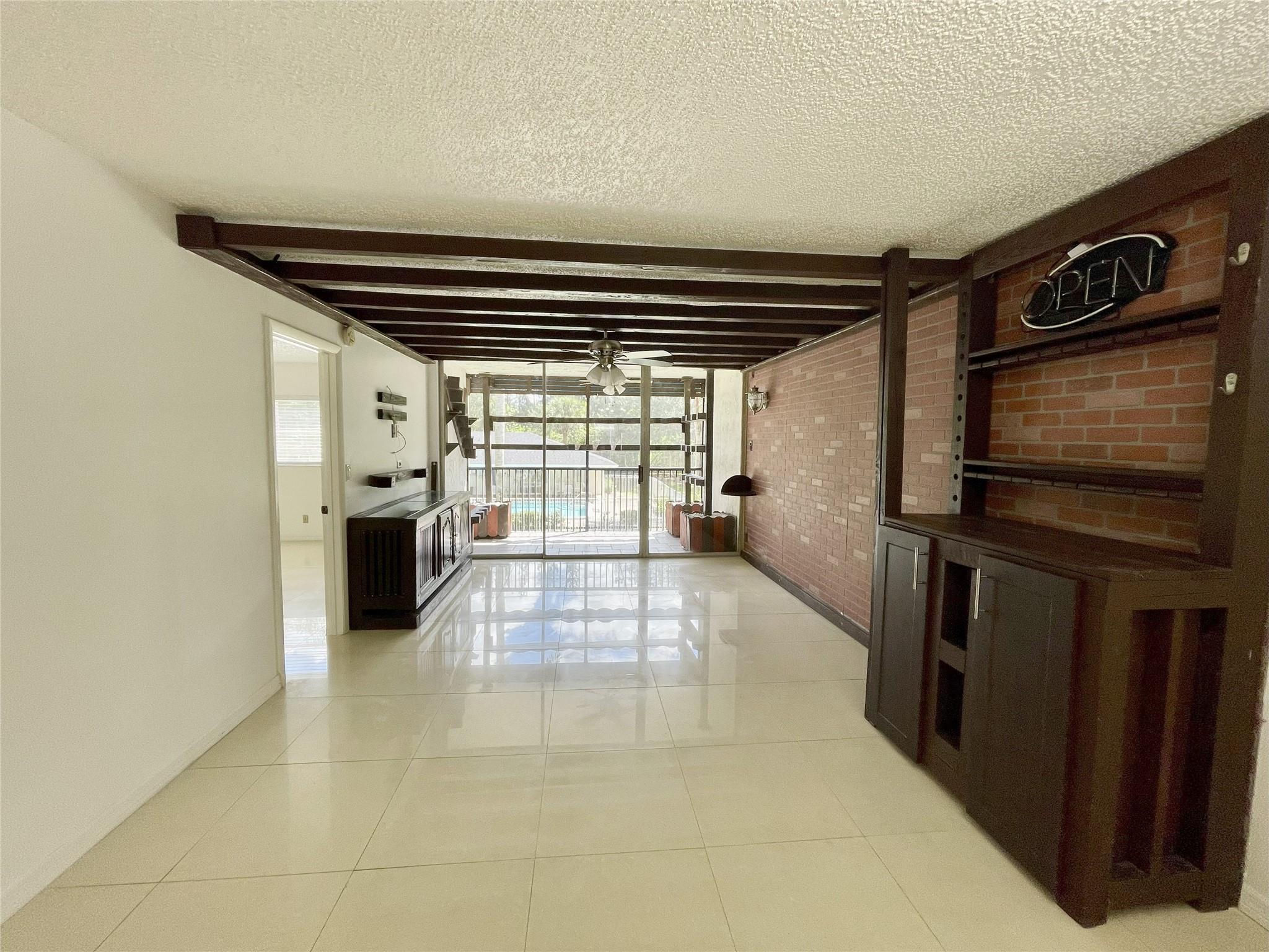 Eton Countryside II Condo - Residential Lease